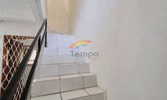 Imagem 5: Casa em Condomínio