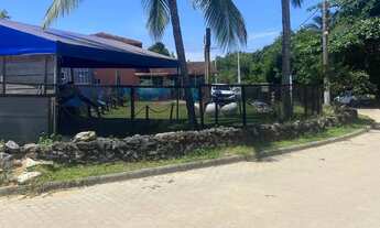 Imagem 5: Terreno Praia de Guanabara 360m2