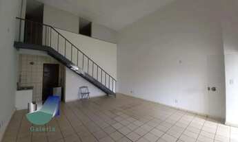 Imagem 3: Salão Comercial para alugar, 67m² - Centro