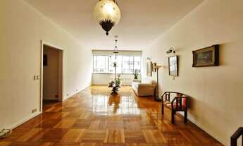 Imagem: Apartamento espaçoso no Quadrilátero!!!