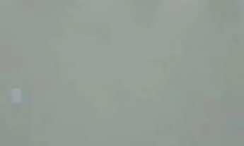 Imagem 7: Casa à venda com 3 quartos sendo 1 suíte - Residencial Canadá