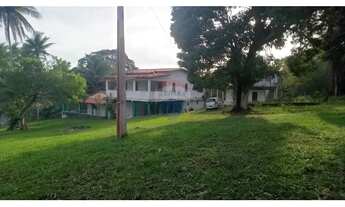 Imagem: FAZENDA PEDRA NO DISTRITO DE BOA UNIÃO