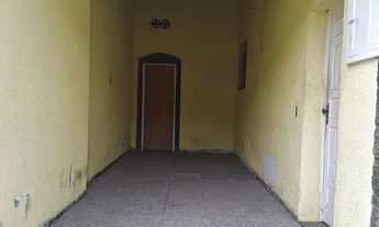 Imagem 2: Imóvel para venda possui 61 metros quadrados com 2 quartos em Morada da Granja - Barra Man