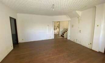 Imagem 4: Casa à venda, 7 quartos, 1 suíte, 2 vagas, Floresta - Belo Horizonte/MG