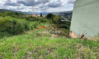 Imagem 6: Lote em Rua Doutor Elias Pinto de Carvalho - Villa Real - Sabará/MG