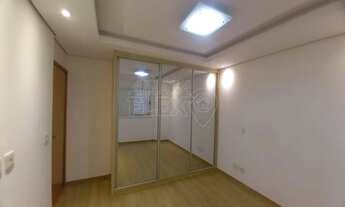 Imagem 4: Apartamento para alugar com 127 m² por R$3.100,00