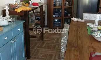 Imagem 5: Casa à venda Rua Aviação Francesa, Campeche - Florianópolis