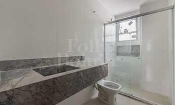 Imagem 6: Cobertura em Braunes - Nova Friburgo