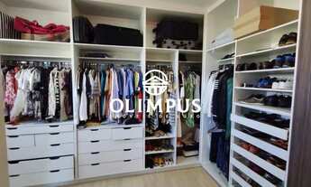 Imagem 6: Excelente sobrado em uma ótima localização no Jardim Karaíba