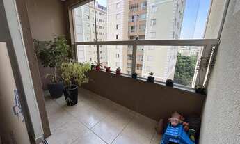 Imagem 6: Apartamento para aluguel, 2 quartos, 1 suíte, 1 vaga, Castelo - Belo Horizonte/MG