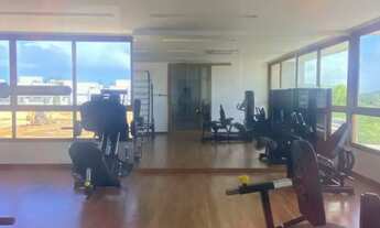 Imagem 4: Casa em itacimirim, Bali exclusive