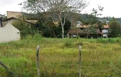 Imagem 7: Terreno à venda, 450 m² por R$ 6.360.000,00 - Jurerê - Florianópolis/SC