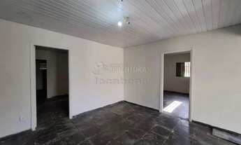 Imagem 2: Boa Vista/Vila Curti - Excelente Casa Locação