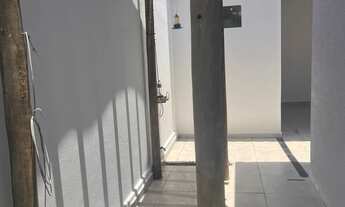 Imagem 5: Casa em condomínio particular