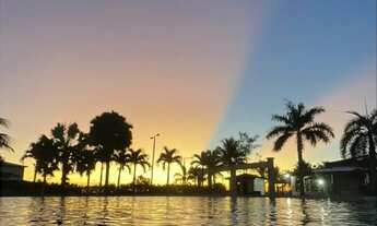 Imagem 5: Haras Residence - lote