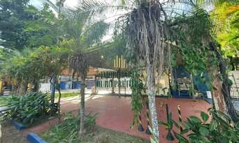 Imagem 7: Casa com 2 quartos para locação no bairro Céu Azul