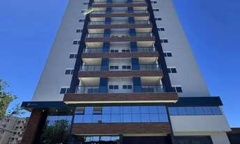 Imagem: Residencial Gabiano com 99 metros quadrados