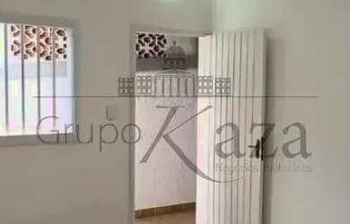 Imagem 6: Oportunidade - Casa Comercial - Vila Rubi - 3 Dormitórios - 179m²