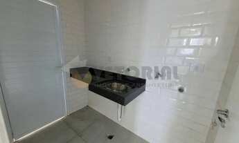 Imagem 9: Casa à venda em Caraguatatuba, Pontal de Santa Marina, com 2 quartos, 73m²