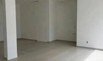Imagem 4: SALA COMERCIAL no SAGUAÇÚ com 0 quartos para LOCAÇÃO, 131 m²