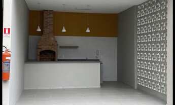 Imagem 7: Lindo apartamento em Neves