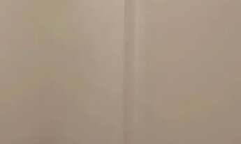 Imagem 2: Imóvel para venda com 3 quartos em Pituba, Loteamento Aquarius - Salvador - BA