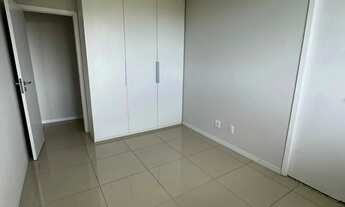 Imagem 5: VENDO ED ESSENZA JARDIM RENASCENÇA