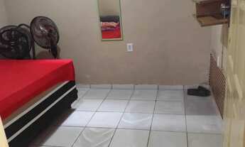 Imagem 2: CASA A VENDA NA CREMAÇÃO