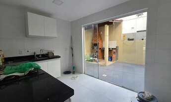 Imagem 3: JS- Cond Arbre - 3/4 (1 suite