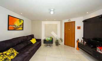 Imagem: Apartamento à Venda - Buritis, 3 Quartos