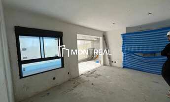 Imagem 4: APARTAMENTO À VENDA NO SANTO AMARO, 3 DORMITÓRIOS, 1 SUÍTE, 1 VAGA DE GARAGEM