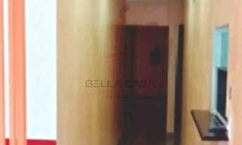 Imagem 5: Prédio Comercial de 600 m² à Venda no Tatuapé - Rua Bom Sucesso