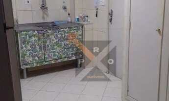 Imagem 4: Apartamento com 2 dormitórios à venda, 91 m² por R$ 420.000,00 - Mooca - São Paulo/SP