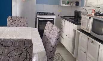 Imagem 2: Casa Casa com 2 dormitórios