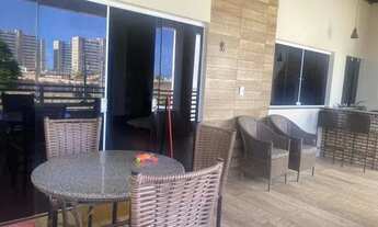 Imagem 7: Casa Na Barra dos Coqueiros