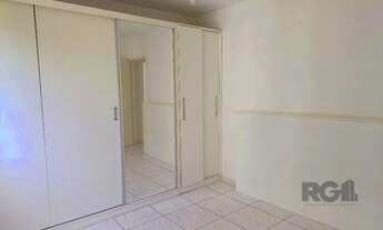 Imagem 6: 02 dormitórios com vaga