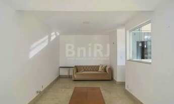 Imagem 6: Mansão à Venda em Condomínio - Pendotiba - Niterói com 4 Quartos