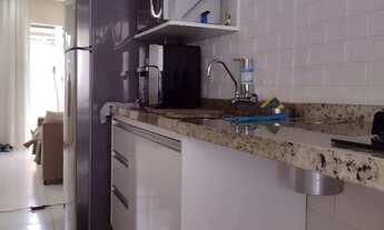 Imagem 6: Casa à venda na Rua Touro, Rodilândia, Nova Iguaçu - RJ