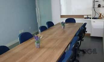 Imagem 7: Sala Comercial em Menino Deus