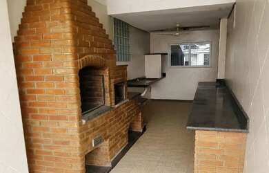 Imagem 6: Casa para temporada