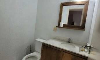 Imagem 7: Casa em Condomínio em Vila Nova