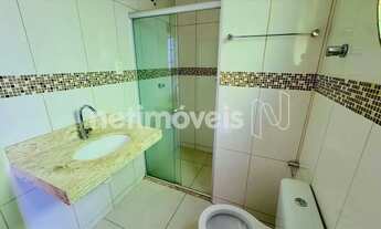 Imagem 4: APARTAMENTO 3 QUARTOS NO BAIRRO CIDADE NOVA