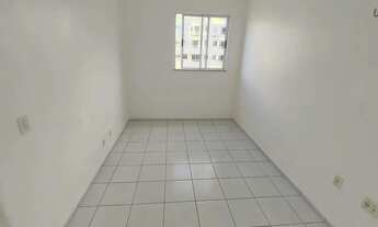 Imagem 4: Alugo apartamento no Condomínio Village da Palmeiras III - Av. Mario Andreazza