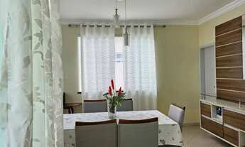 Imagem 6: Casa à venda no CAMINHO DAS ÁRVORES , ATALAIA, Aracaju, SE