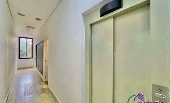 Imagem 4: CONJ. COMERCIAL - CHÁCARA SÃO JOÃO - SP