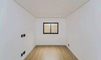 Imagem 7: Casa em condomínio fechado no Vina Del Mar para venda