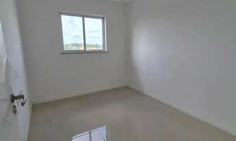 Imagem 5: MOOVE RESIDENCE Apartamento com 3 dormitórios