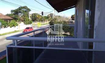 Imagem 4: Casa à venda, 72 m² por R$ 335.000,00 - Cordeirinho - Maricá/RJ