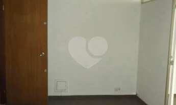 Imagem 6: Prédio inteiro à venda em Paraíso - SP