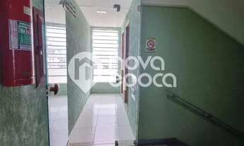 Imagem 7: Centro Galpão / depósito com venda por R$1.300.000